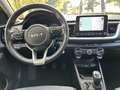 Kia Stonic 1.0 T-GDi MHEV Concept 100 Blanco - thumbnail 11