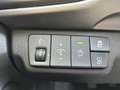 Kia Stonic 1.0 T-GDi MHEV Concept 100 Blanco - thumbnail 25