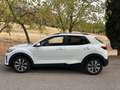Kia Stonic 1.0 T-GDi MHEV Concept 100 Blanco - thumbnail 20