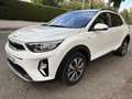 Kia Stonic 1.0 T-GDi MHEV Concept 100 Blanco - thumbnail 9
