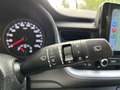 Kia Stonic 1.0 T-GDi MHEV Concept 100 Blanco - thumbnail 21