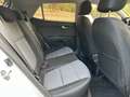 Kia Stonic 1.0 T-GDi MHEV Concept 100 Blanco - thumbnail 14