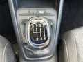 Kia Stonic 1.0 T-GDi MHEV Concept 100 Blanco - thumbnail 32