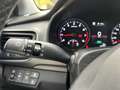 Kia Stonic 1.0 T-GDi MHEV Concept 100 Blanco - thumbnail 18