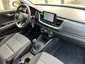 Kia Stonic 1.0 T-GDi MHEV Concept 100 Blanco - thumbnail 12