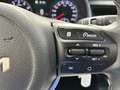 Kia Stonic 1.0 T-GDi MHEV Concept 100 Blanco - thumbnail 29
