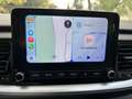 Kia Stonic 1.0 T-GDi MHEV Concept 100 Blanco - thumbnail 15