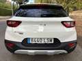 Kia Stonic 1.0 T-GDi MHEV Concept 100 Blanco - thumbnail 10