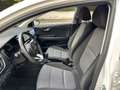 Kia Stonic 1.0 T-GDi MHEV Concept 100 Blanco - thumbnail 26