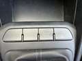 Kia Stonic 1.0 T-GDi MHEV Concept 100 Blanco - thumbnail 33