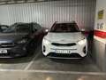 Kia Stonic 1.0 T-GDi MHEV Concept 100 Blanco - thumbnail 23