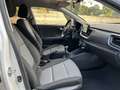 Kia Stonic 1.0 T-GDi MHEV Concept 100 Blanco - thumbnail 13