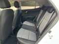 Kia Stonic 1.0 T-GDi MHEV Concept 100 Blanco - thumbnail 22