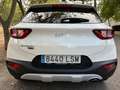 Kia Stonic 1.0 T-GDi MHEV Concept 100 Blanco - thumbnail 34