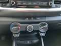 Kia Stonic 1.0 T-GDi MHEV Concept 100 Blanco - thumbnail 30