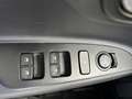 Kia Stonic 1.0 T-GDi MHEV Concept 100 Blanco - thumbnail 27