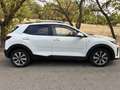 Kia Stonic 1.0 T-GDi MHEV Concept 100 Blanco - thumbnail 3