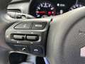 Kia Stonic 1.0 T-GDi MHEV Concept 100 Blanco - thumbnail 28