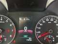 Kia Stonic 1.0 T-GDi MHEV Concept 100 Blanco - thumbnail 17