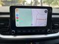 Kia Stonic 1.0 T-GDi MHEV Concept 100 Blanco - thumbnail 19