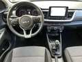 Kia Stonic 1.0 T-GDi MHEV Concept 100 Blanco - thumbnail 24