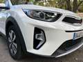 Kia Stonic 1.0 T-GDi MHEV Concept 100 Blanco - thumbnail 7