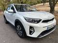 Kia Stonic 1.0 T-GDi MHEV Concept 100 Blanco - thumbnail 6