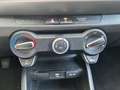 Kia Stonic 1.0 T-GDi MHEV Concept 100 Blanco - thumbnail 31