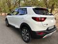 Kia Stonic 1.0 T-GDi MHEV Concept 100 Blanco - thumbnail 5