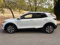 Kia Stonic 1.0 T-GDi MHEV Concept 100 Blanco - thumbnail 8