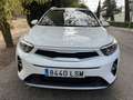 Kia Stonic 1.0 T-GDi MHEV Concept 100 Blanco - thumbnail 16