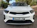 Kia Stonic 1.0 T-GDi MHEV Concept 100 Blanco - thumbnail 1