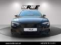 Audi A6 45 TDI quattro sport*B&O*Softclose*Matrix* Grau - thumbnail 2