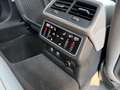 Audi A6 45 TDI quattro sport*B&O*Softclose*Matrix* Grau - thumbnail 20