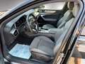 Audi A6 45 TDI quattro sport*B&O*Softclose*Matrix* Grau - thumbnail 9