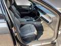 Audi A6 45 TDI quattro sport*B&O*Softclose*Matrix* Grau - thumbnail 10