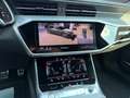 Audi A6 45 TDI quattro sport*B&O*Softclose*Matrix* Grau - thumbnail 16