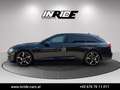 Audi A6 45 TDI quattro sport*B&O*Softclose*Matrix* Grau - thumbnail 8