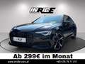 Audi A6 45 TDI quattro sport*B&O*Softclose*Matrix* Grau - thumbnail 1