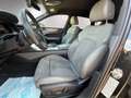Audi A6 45 TDI quattro sport*B&O*Softclose*Matrix* Grau - thumbnail 11