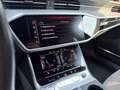 Audi A6 45 TDI quattro sport*B&O*Softclose*Matrix* Grau - thumbnail 17
