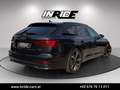 Audi A6 45 TDI quattro sport*B&O*Softclose*Matrix* Grau - thumbnail 5