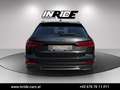 Audi A6 45 TDI quattro sport*B&O*Softclose*Matrix* Grau - thumbnail 6