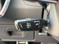 Audi A6 45 TDI quattro sport*B&O*Softclose*Matrix* Grau - thumbnail 18