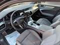 Audi A6 45 TDI quattro sport*B&O*Softclose*Matrix* Grau - thumbnail 12