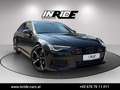 Audi A6 45 TDI quattro sport*B&O*Softclose*Matrix* Grau - thumbnail 3