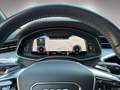 Audi A6 45 TDI quattro sport*B&O*Softclose*Matrix* Grau - thumbnail 15