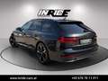 Audi A6 45 TDI quattro sport*B&O*Softclose*Matrix* Grau - thumbnail 7