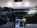 Audi A6 45 TDI quattro sport*B&O*Softclose*Matrix* Grau - thumbnail 14