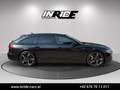 Audi A6 45 TDI quattro sport*B&O*Softclose*Matrix* Grau - thumbnail 4